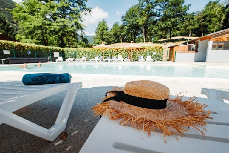 Bienvenue au Camping Malazéou à Ax Les Thermes